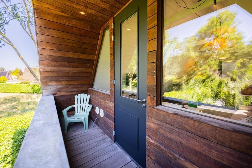 Ferienwohnung Wonderful 50M2 Loft Eindhoven - Ks8 Exterior foto